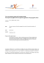 Semantic structures of timbre emerging from social and acoustic