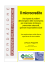 Il microcredito