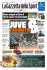 serie a - Legaparco