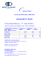 SOGGIORNI MARE Grand Hyatt Muscat 5 *