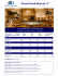 Grand Hyatt Muscat 5*