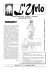 Suspance - isis "e. stein" gavirate vais01200q