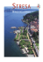 borgo millenario - Comune di Stresa