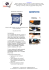 GRAPHTEC CE6000-60 ES Plotter da taglio Graphtec con lama