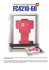 Scarica la brochure - Home, XMedia
