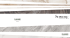 pdf catalogo