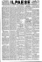 Scarica il documento