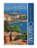 Gargnano Sul Garda