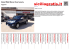 Great Wall Hover Cuv luxury