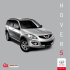 H O V E R - Great Wall