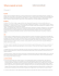 this page as a PDF