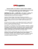 Scarica il PDF - XPO Logistics