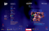 Catalogue - Premio Europa per il Teatro
