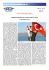 Scarica l`intero articolo in formato PDF