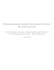 Evaluating atmospheric instability from high spectral