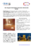 The Huygens Atmospheric Structure Instrument (HASI)