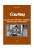 Ermattung - Societa Italiana Storia Militare
