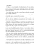 Dodici proiezioni di Judo e Tsukuri - Koizumi