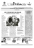stampa giornale