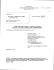 Docket OST-2009- 0 2 - Daily Airline Filings