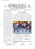 marzo 2014 - Liceo Scientifico G. Marinelli