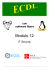 Dispensa (Open Source)