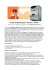 Guida all`Hacking del Contatore “ENEL”
