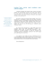 Hacking Team, hacker cinesi avrebbero usato software