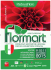 catalogo espositori ufficiale official exhibitors catalog