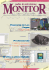 4. cop Monitor 263 - Monitor