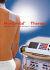 Horizontal® Therapy