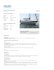 Boat: Hallberg-Rassy 352
