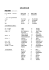 grammatica 2011-12