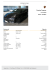 Porsche Cayenne - Eurocar Italia srl