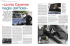 «La mia Cayenne meglio dell`hotel»