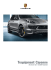 Tequipment Cayenne