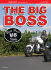 ROAD TEST Boss Hoss BHC