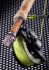 - Soldarini Fly Tackle