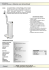 Imp. Scheda C210