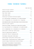 Scarica PDF - Erregiemme