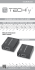 extender hdmi su cavo di rete hdmi extender over network cable