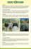 file pdf catalogo a-z