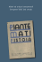 Listino Mati 2006-3B.indd