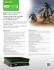Registra dal tuo Xbox®360 o PS3® in HD sul tuo PC