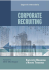 3. I fondamenti dell`employer branding