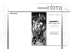 Versione Pdf
