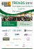 trends 2012 - HRCommunity Academy Italia