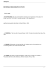 materiale bibliografico citato