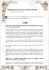 Riepilogo alla storia di Harry Potter