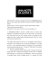 qui - WordPress.com